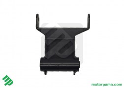 supporto motore adly (1)